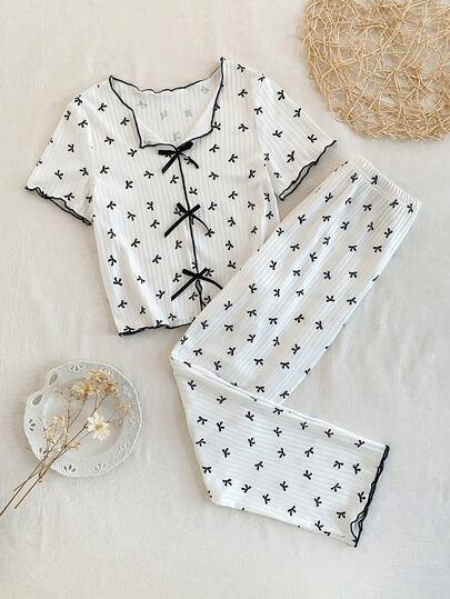 متجر الصورة الأساسية