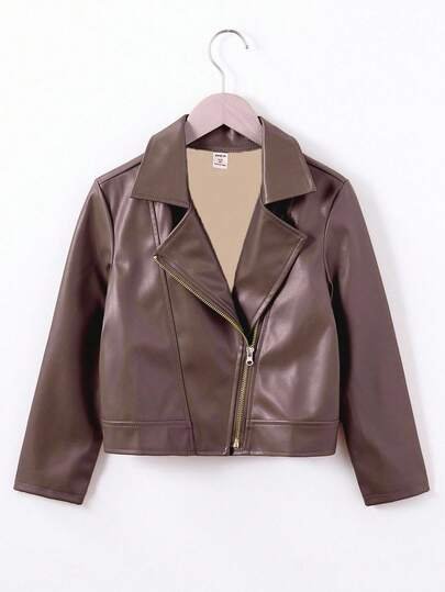 متجر الصورة الأساسية