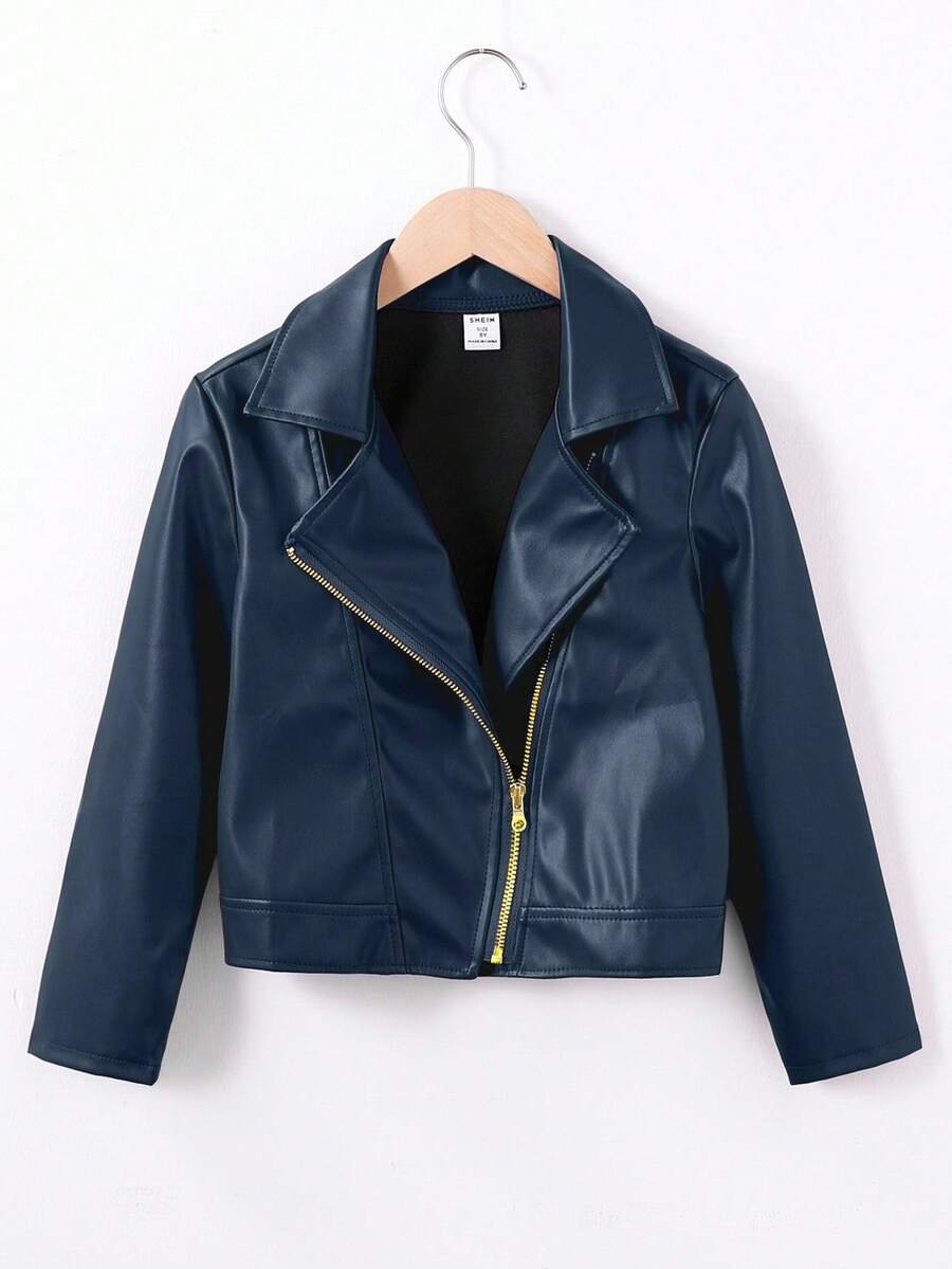 متجر الصورة الثانوية