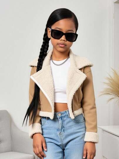 متجر الصورة الأساسية