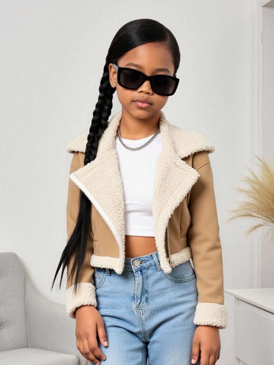 متجر الصورة الثانوية