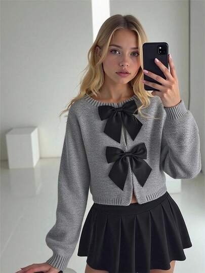 متجر الصورة الأساسية