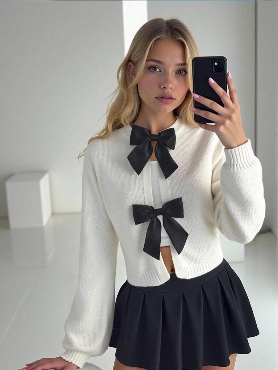 متجر الصورة الثانوية