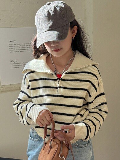 متجر الصورة الأساسية