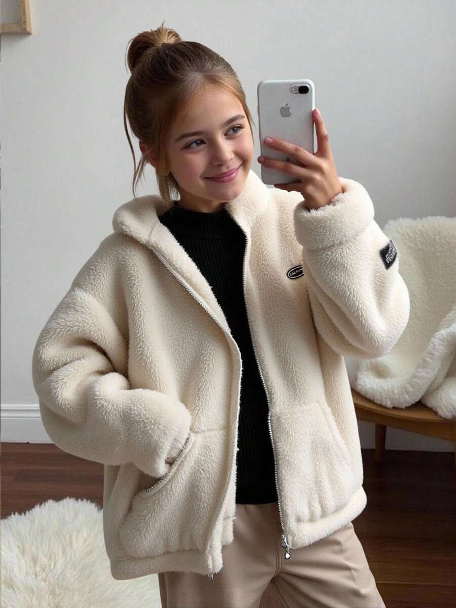 متجر الصورة الثانوية