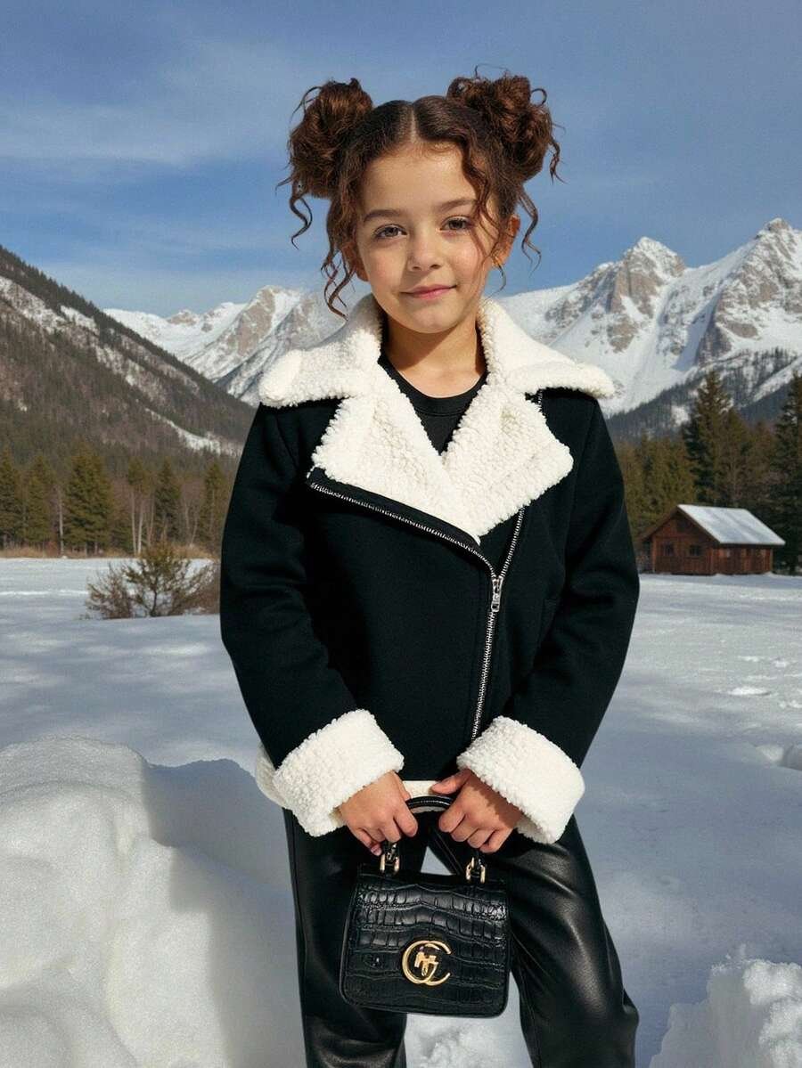 متجر الصورة الثانوية