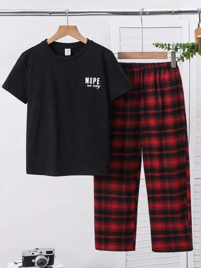 متجر الصورة الأساسية