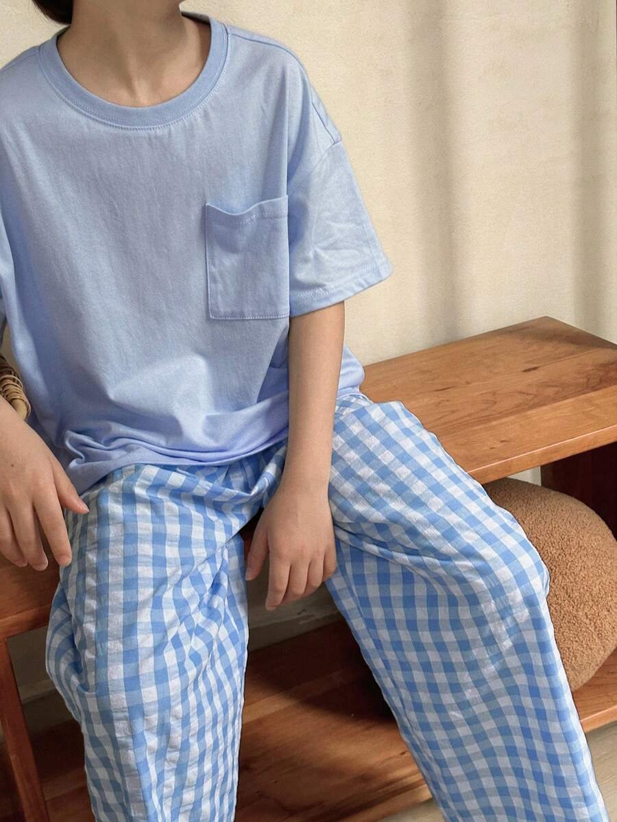 متجر الصورة الثانوية