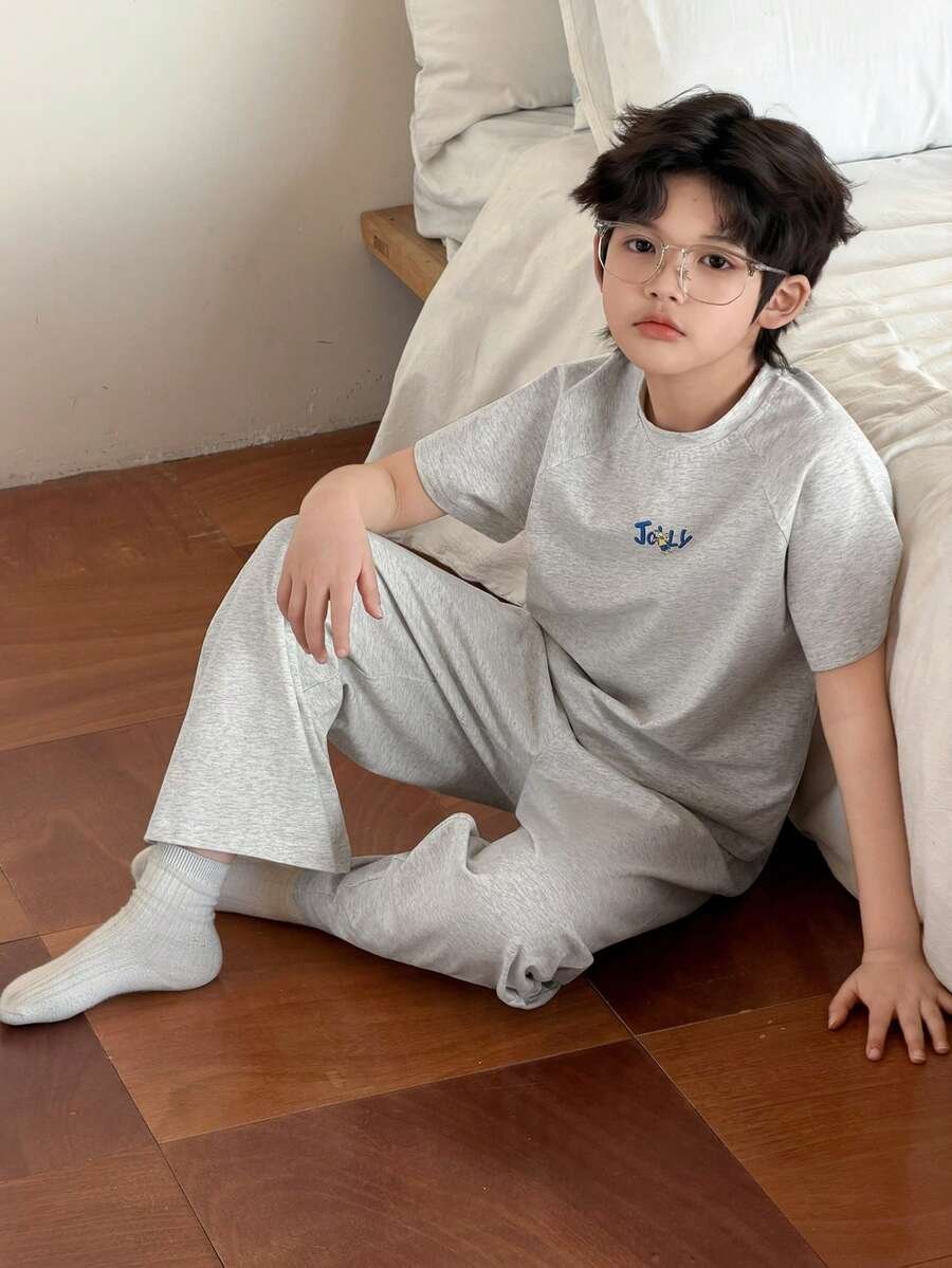 متجر الصورة الثانوية