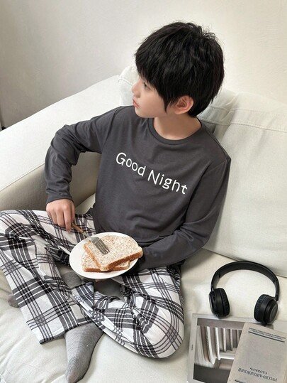 متجر الصورة الأساسية