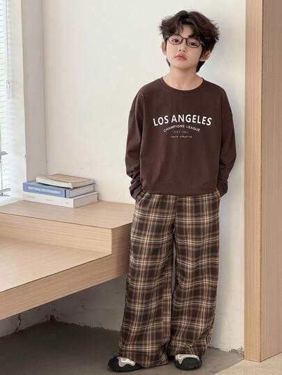 متجر الصورة الأساسية