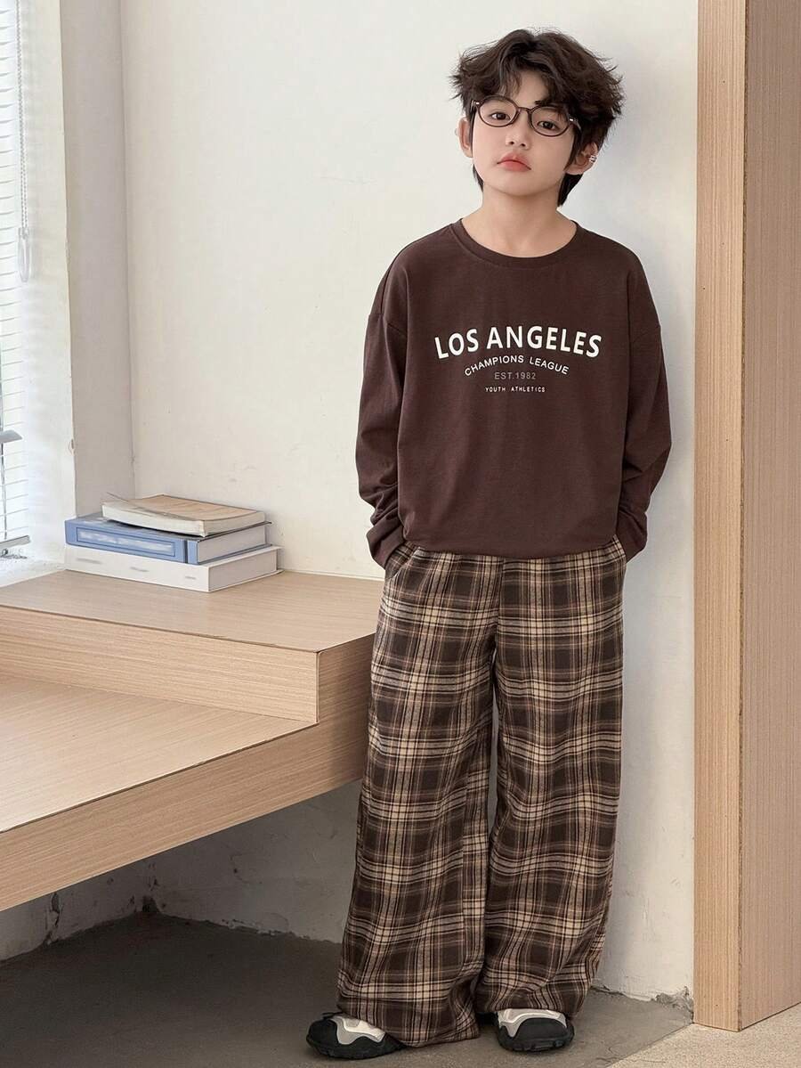 متجر الصورة الثانوية